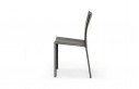 Layla - Стул от Cattelan Italia 